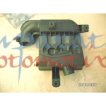 HAVA FİLİTRE KUTUSU ALT ÜST KOMPLE 1.0 1.2 MPI HYUNDAI İ10 2020-2025